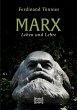 Karl Marx - Bild 1