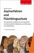 Asylverfahren und Flüchtlingsschutz - Bild 1
