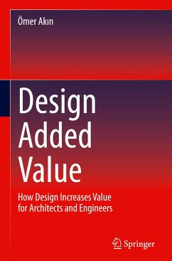 Design Added Value - Akin, Ömer