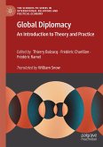 Global Diplomacy