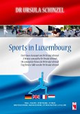 Sports in Luxembourg