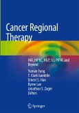 Cancer Regional Therapy