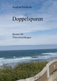 Dppelspuren