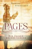 Pages