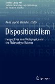 Dispositionalism