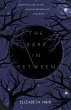 The Dark In-Between (eBook, ePUB) - Bild 1