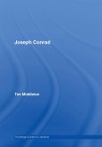 Joseph Conrad (eBook, PDF)