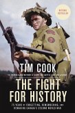 The Fight for History (eBook, ePUB)