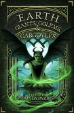 Earth: Giants, Golems, & Gargoyles (eBook, ePUB)