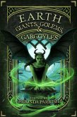 Earth: Giants, Golems, & Gargoyles (eBook, ePUB) Earth: Giants, Golems, & Gargoyles (eBook, ePUB)