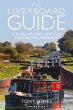 The Liveaboard Guide (eBook, PDF) - Bild 1