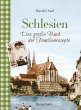 Schlesien - Das große Buch der... - Bild 1