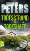 Todesstrand & Todeshaff (eBook, ePUB)