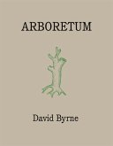 Arboretum (eBook, ePUB)