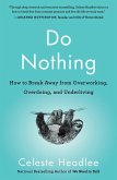 Do Nothing (eBook, ePUB)