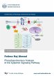 Phosphoproteomics Analysis of the... - Bild 1