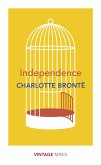 Independence (eBook, ePUB)