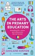 The Arts in Primary Education (eBook,... - Bild 1