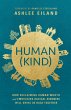 Human(Kind) (eBook, ePUB) - Bild 1