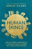 Human(Kind) (eBook, ePUB)