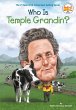 Who Is Temple Grandin? (eBook, ePUB) - Bild 1