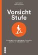 Vorsicht Stufe (E-Book) (eBook, ePUB) - Bild 1