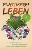 Plastikfrei leben (eBook, ePUB)