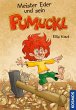 Meister Eder und sein Pumuckl (eBook,... - Bild 1