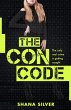 The Con Code (eBook, ePUB) - Bild 1
