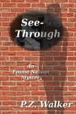 See-Through (Emma Nelson, #1) (eBook, ePUB)
