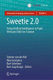 Sweetie 2.0 (eBook, PDF)