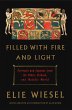 Filled with Fire and Light (eBook, ePUB) - Bild 1