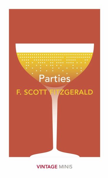 Parties (eBook, ePUB) Parties (eBook, ePUB)