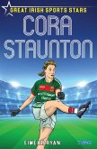 Cora Staunton (eBook, ePUB)