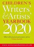 Children's Writers' & Artists' Yearbook 2020 (eBook, ePUB)