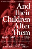 And Their Children After Them (eBook, ePUB)