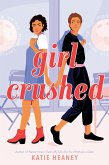 Girl Crushed (eBook, ePUB)