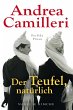 Der Teufel, natürlich (eBook, ePUB) - Bild 1