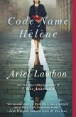 Code Name Hélène (eBook, ePUB)