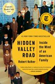 Hidden Valley Road (eBook, ePUB)