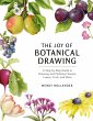 The Joy of Botanical Drawing (eBook,... - Bild 1