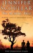 The Memory Tree (The Tasmanian Tales,... - Bild 1