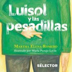 Luisol Y Las Pesadillas