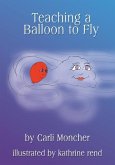 Teaching a Balloon to Fly