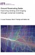 Ground Penetrating Radar: Improving... - Bild 1
