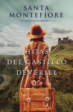 Hijas del Castillo Deverill, Las - Montefiore, Santa