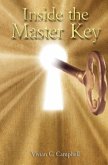 Inside The Master Key