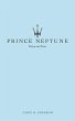 Prince Neptune - Bild 1