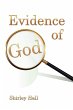 Evidence of God - Bild 1