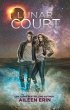 Lunar Court - Bild 1